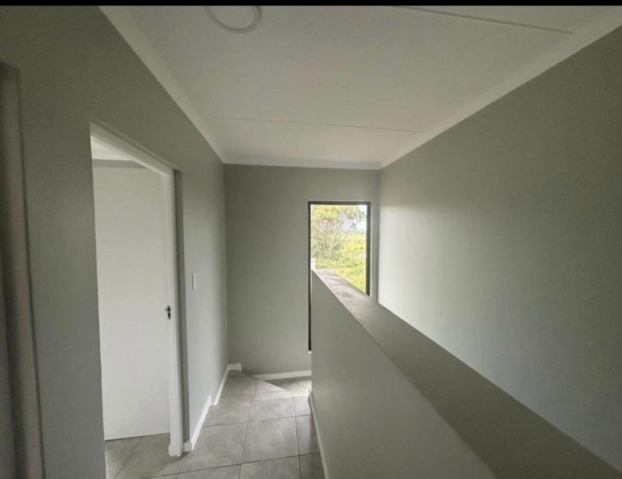 2 Bedroom Property for Sale in Kidds Beach Eastern Cape